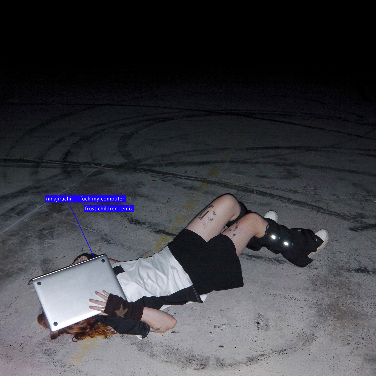 WordPress-Ninajirachi-Fuck-My-Computer-Frost-Children-Remix-SML-Artwork