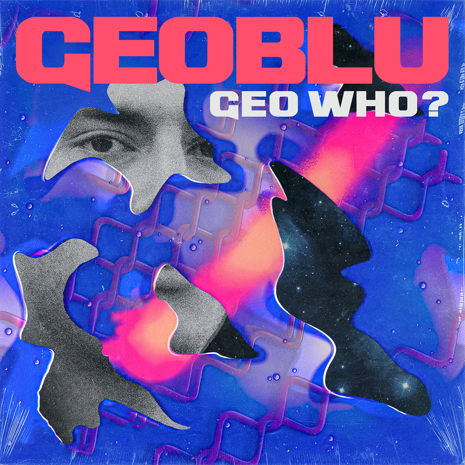 geowho-wordpress-art