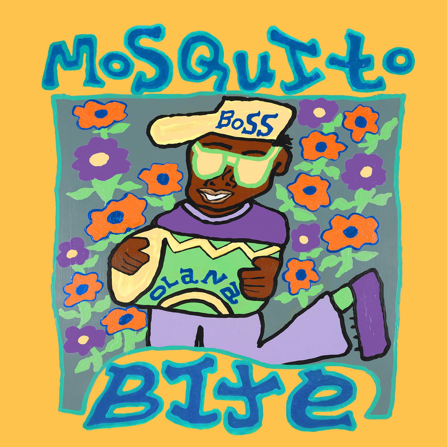 Olana-Mosquito-Bite-Artwork.WP-jpg