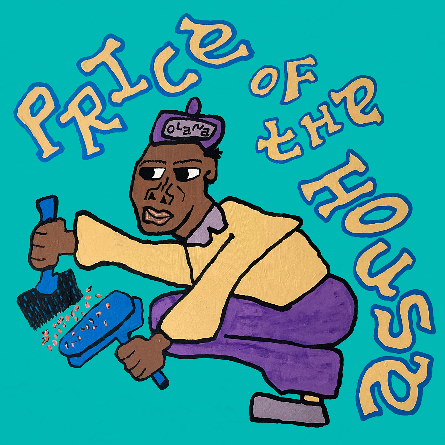 Olana-Price-Of-The-House-Artwork-by-Olana-Janfa-WEB