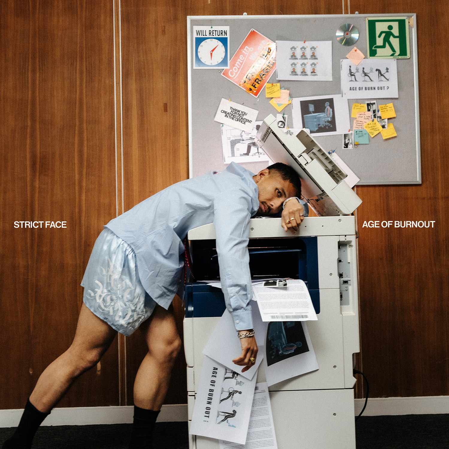 Strict-Face-Age-of-Burnout-Artwork-by-Billy-Zammit-and-Studio-Heuristic-SML