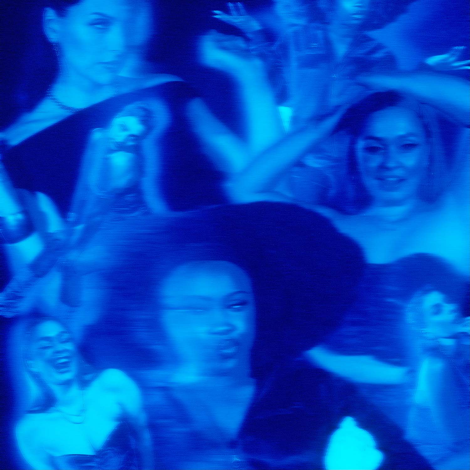 In-the-Mood-Remixes-by-Gracie-Steindl-SML